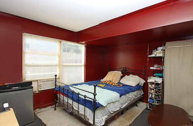 325 Jefferson St, Bridgeport, CT 06607 - photo 17