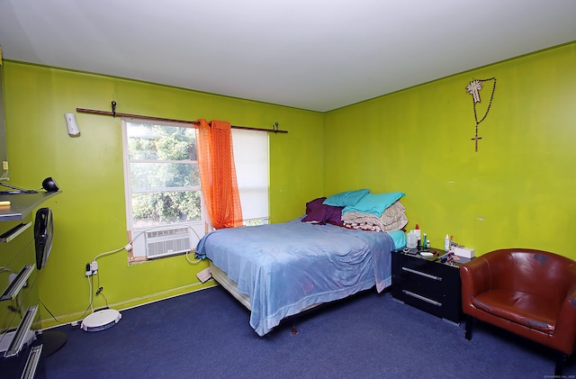 325 Jefferson St, Bridgeport, CT 06607 - photo 18