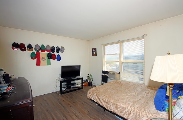325 Jefferson St, Bridgeport, CT 06607 - photo 19