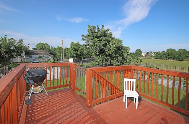 325 Jefferson St, Bridgeport, CT 06607 - photo 20