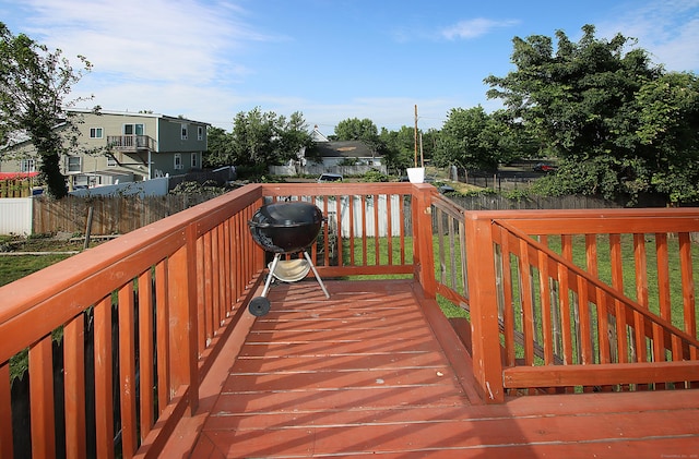 325 Jefferson St, Bridgeport, CT 06607 - photo 21