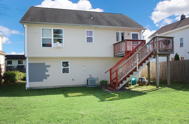 325 Jefferson St, Bridgeport, CT 06607 - photo 22