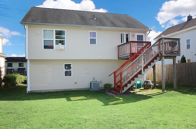 325 Jefferson St, Bridgeport, CT 06607 - photo 23