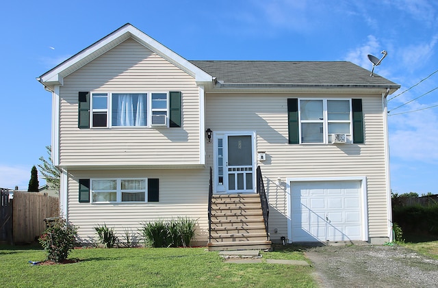 325 Jefferson St, Bridgeport, CT 06607 - photo 24