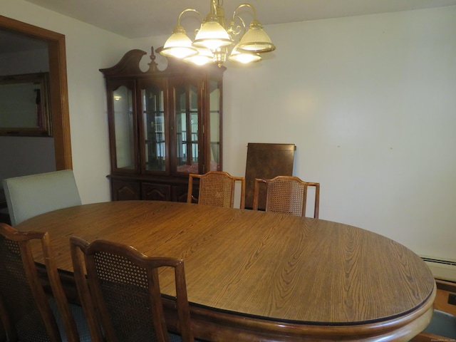 19 Cardston Cir, Windsor, CT 06095 - dining room with a chandelier