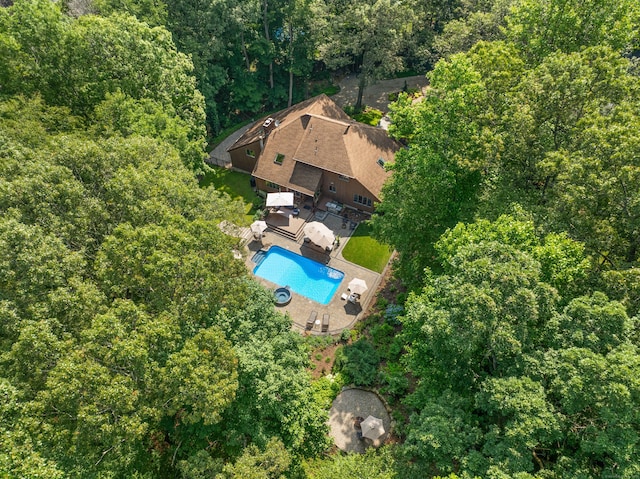 19 Pumpkin Hill Rd, Trumbull, CT 06611 - photo 12