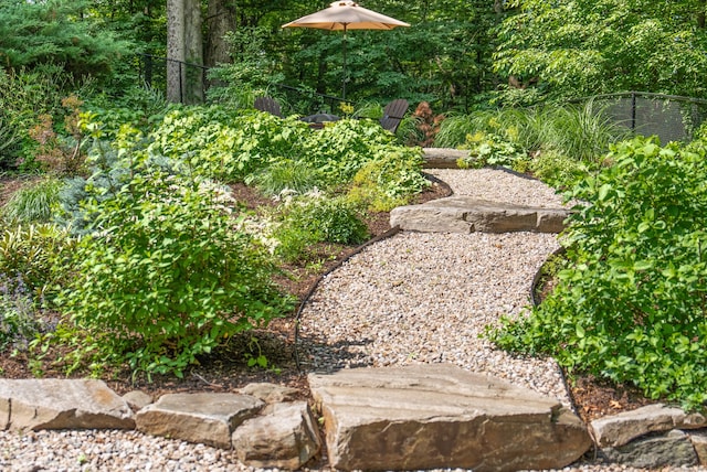 19 Pumpkin Hill Rd, Trumbull, CT 06611 - photo 8