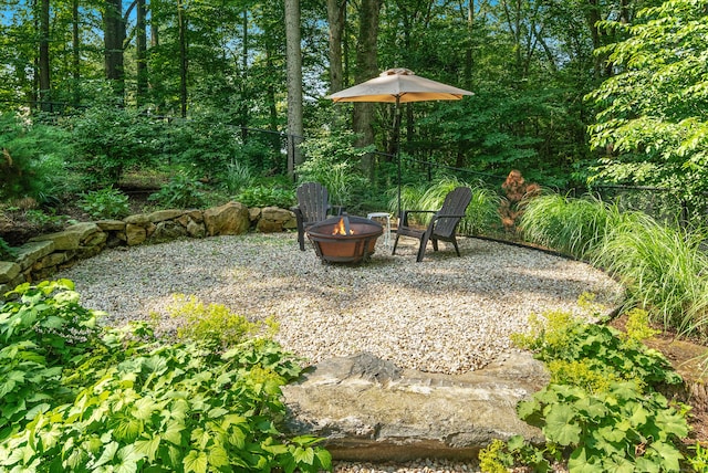 19 Pumpkin Hill Rd, Trumbull, CT 06611 - photo 9
