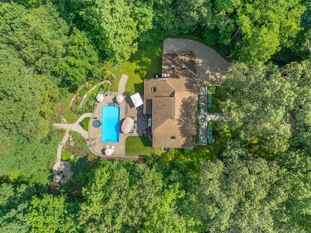 19 Pumpkin Hill Rd, Trumbull, CT 06611 - photo 10