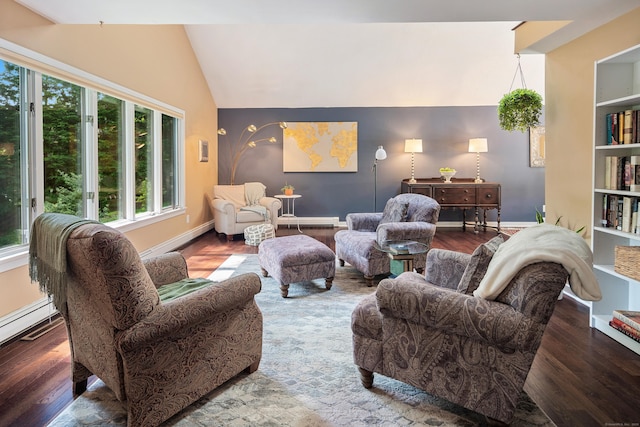 19 Pumpkin Hill Rd, Trumbull, CT 06611 - photo 17