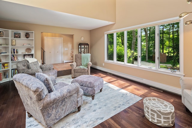 19 Pumpkin Hill Rd, Trumbull, CT 06611 - photo 18