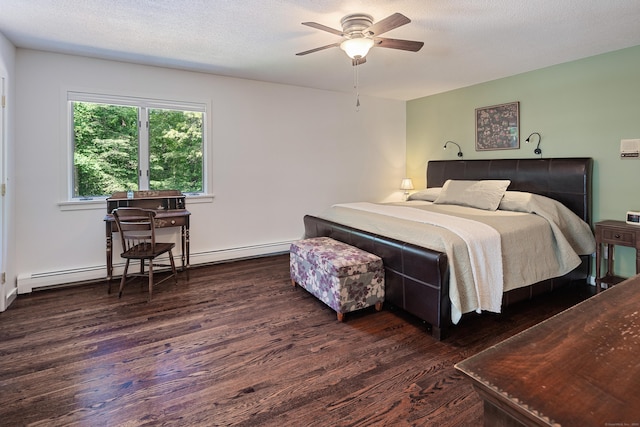19 Pumpkin Hill Rd, Trumbull, CT 06611 - photo 27