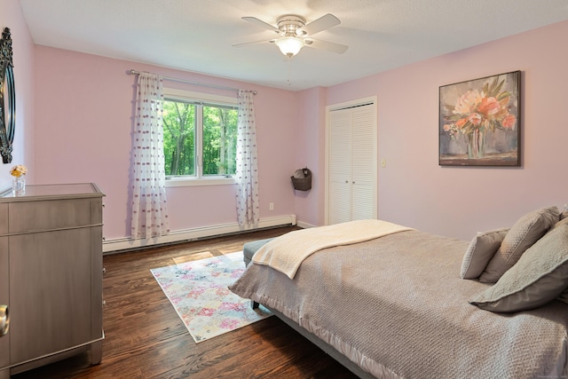 19 Pumpkin Hill Rd, Trumbull, CT 06611 - photo 29