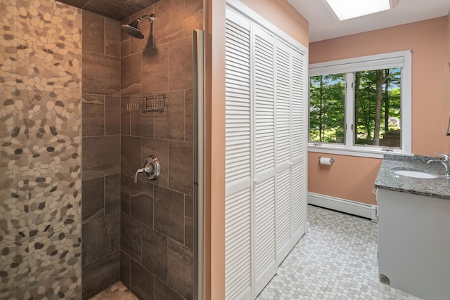 19 Pumpkin Hill Rd, Trumbull, CT 06611 - photo 30