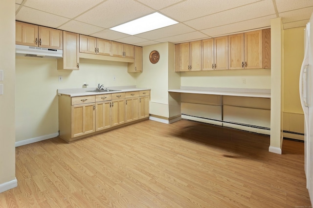 19 Pumpkin Hill Rd, Trumbull, CT 06611 - photo 36