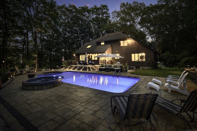 19 Pumpkin Hill Rd, Trumbull, CT 06611 - photo 3