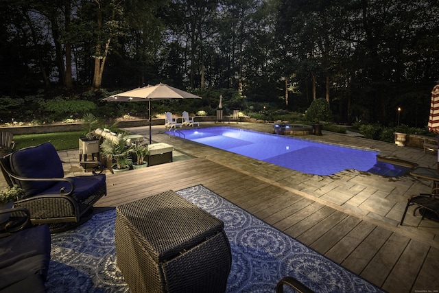 19 Pumpkin Hill Rd, Trumbull, CT 06611 - photo 5