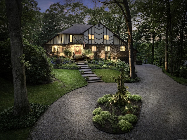 19 Pumpkin Hill Rd, Trumbull, CT 06611 - photo 37