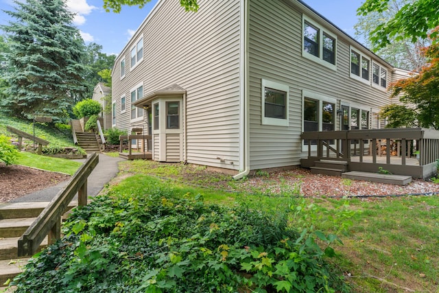 31 Stevens Pl Unit 31, Rocky Hill, CT 06067 - photo 1
