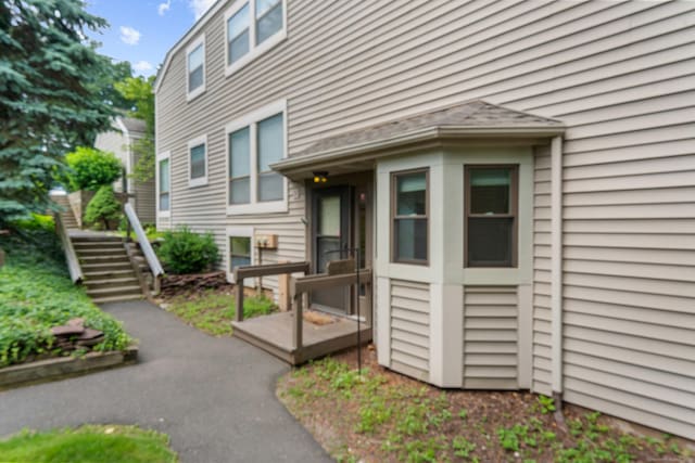 31 Stevens Pl Unit 31, Rocky Hill, CT 06067 - photo 4