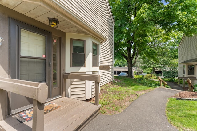 31 Stevens Pl Unit 31, Rocky Hill, CT 06067 - photo 3