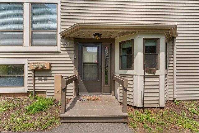 31 Stevens Pl Unit 31, Rocky Hill, CT 06067 - photo 5