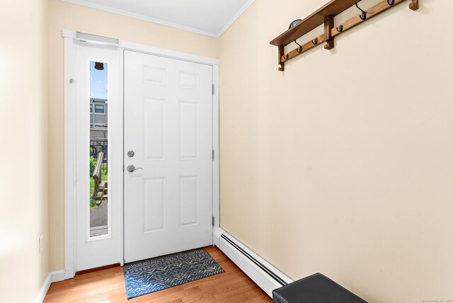 31 Stevens Pl Unit 31, Rocky Hill, CT 06067 - photo 6