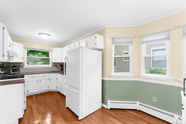 31 Stevens Pl Unit 31, Rocky Hill, CT 06067 - photo 7
