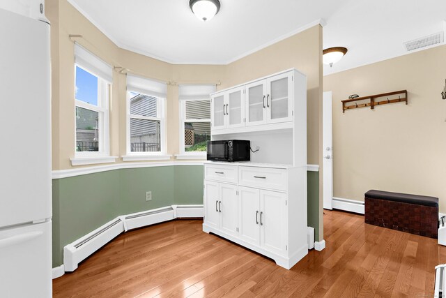 31 Stevens Pl Unit 31, Rocky Hill, CT 06067 - photo 8