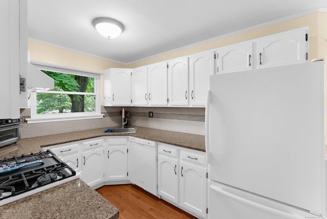 31 Stevens Pl Unit 31, Rocky Hill, CT 06067 - photo 9