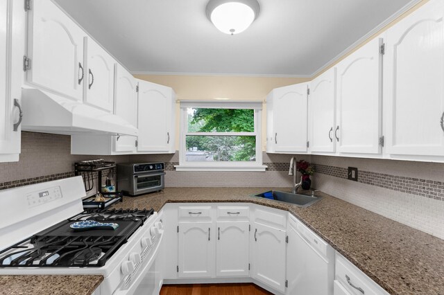 31 Stevens Pl Unit 31, Rocky Hill, CT 06067 - photo 10