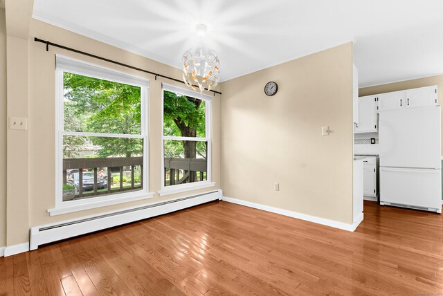 31 Stevens Pl Unit 31, Rocky Hill, CT 06067 - photo 11