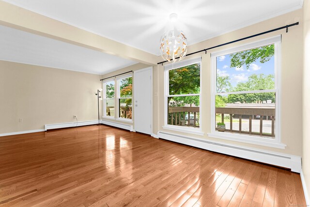 31 Stevens Pl Unit 31, Rocky Hill, CT 06067 - photo 12
