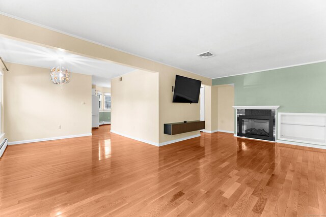 31 Stevens Pl Unit 31, Rocky Hill, CT 06067 - photo 13