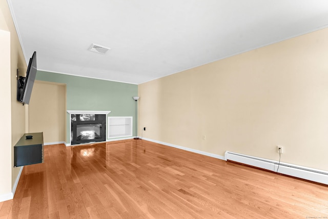 31 Stevens Pl Unit 31, Rocky Hill, CT 06067 - photo 14