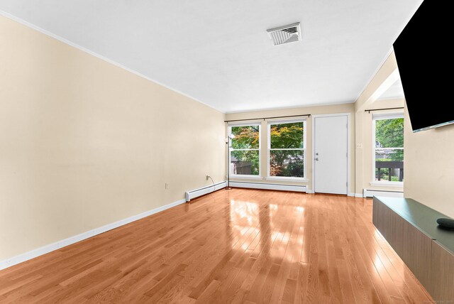 31 Stevens Pl Unit 31, Rocky Hill, CT 06067 - photo 15