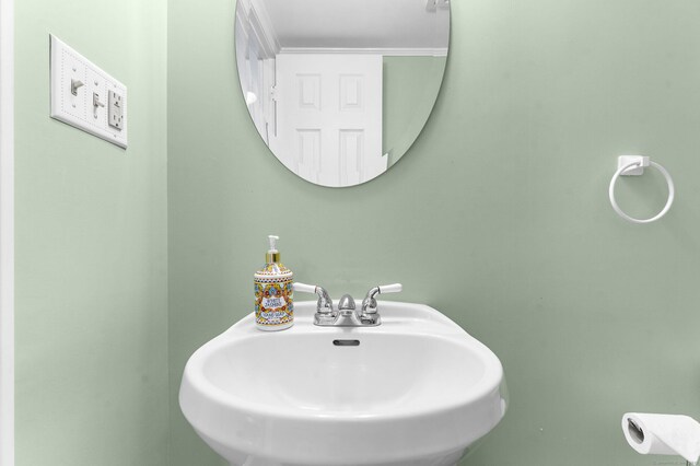 31 Stevens Pl Unit 31, Rocky Hill, CT 06067 - photo 16
