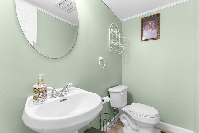 31 Stevens Pl Unit 31, Rocky Hill, CT 06067 - photo 17