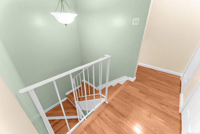 31 Stevens Pl Unit 31, Rocky Hill, CT 06067 - photo 18