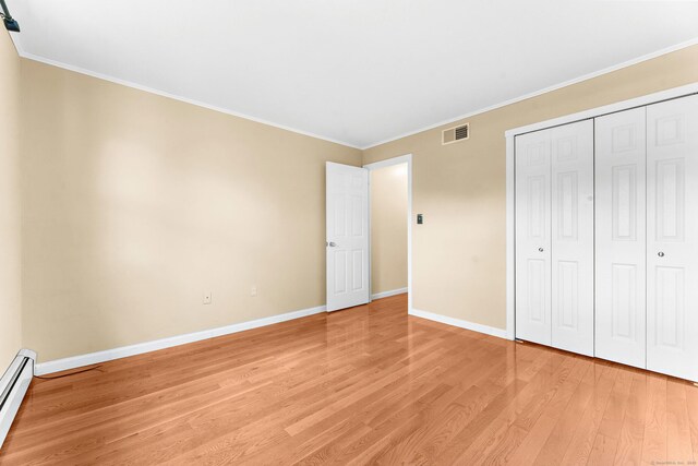 31 Stevens Pl Unit 31, Rocky Hill, CT 06067 - photo 19