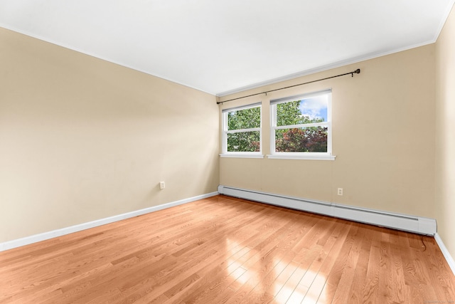 31 Stevens Pl Unit 31, Rocky Hill, CT 06067 - photo 20