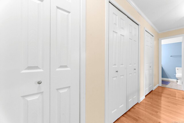 31 Stevens Pl Unit 31, Rocky Hill, CT 06067 - photo 22