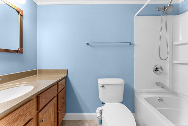 31 Stevens Pl Unit 31, Rocky Hill, CT 06067 - photo 23