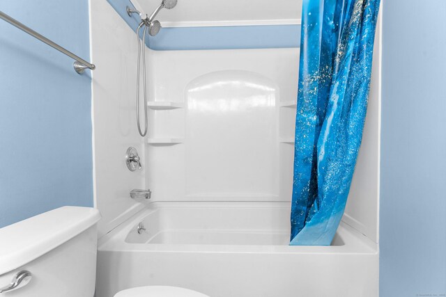 31 Stevens Pl Unit 31, Rocky Hill, CT 06067 - photo 24