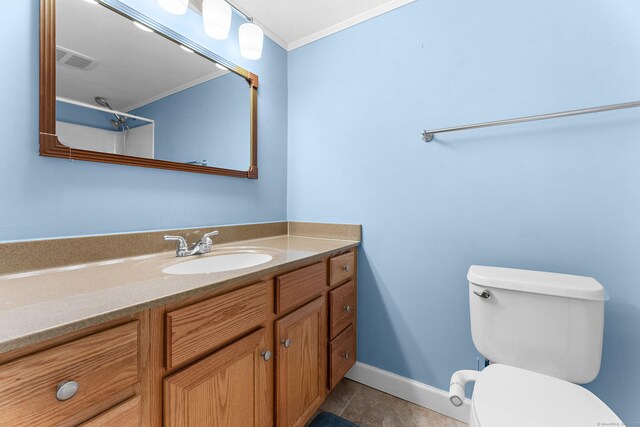 31 Stevens Pl Unit 31, Rocky Hill, CT 06067 - photo 25