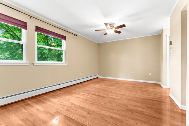 31 Stevens Pl Unit 31, Rocky Hill, CT 06067 - photo 26