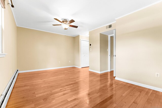 31 Stevens Pl Unit 31, Rocky Hill, CT 06067 - photo 27