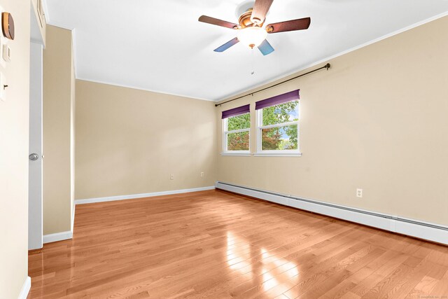 31 Stevens Pl Unit 31, Rocky Hill, CT 06067 - photo 28