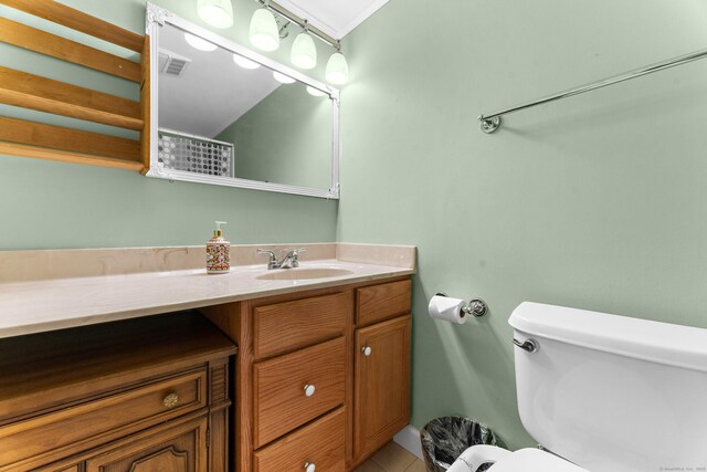 31 Stevens Pl Unit 31, Rocky Hill, CT 06067 - photo 29