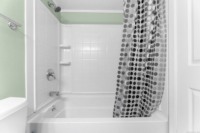 31 Stevens Pl Unit 31, Rocky Hill, CT 06067 - photo 30